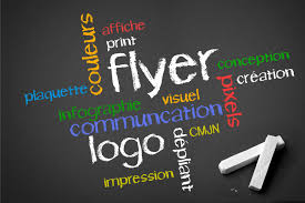 COMMUNICATION VISUELLE